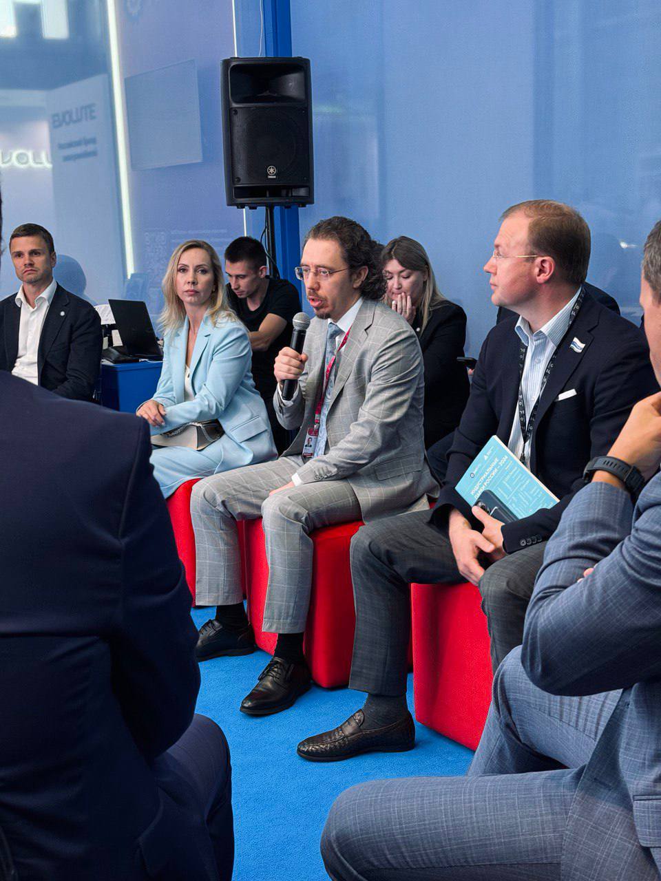 photo1720596070 (1).jpeg