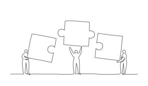 АИП России начинает подготовку Обзора «Лайт Индастриал в России – 2026»: открыт приём анкет для участия