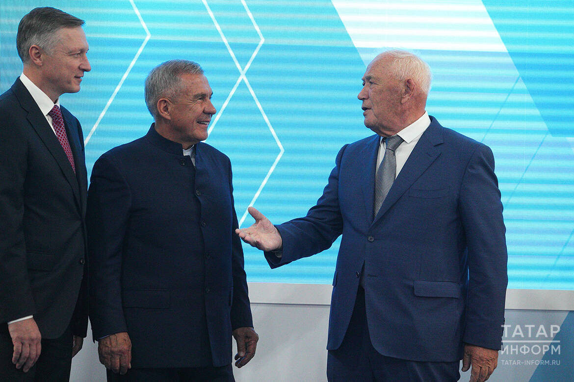 химград1.jpg