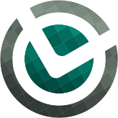 АО "Леноблинновации"