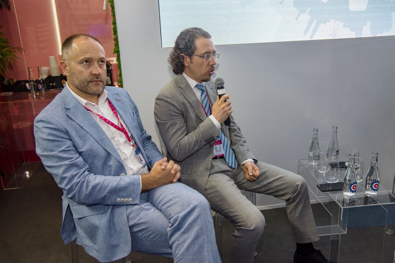 photo1720622993 (4).jpeg