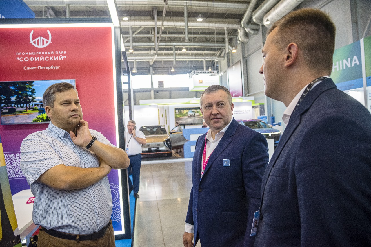 WhatsApp Image 2024-07-10 at 20.37.37.jpeg