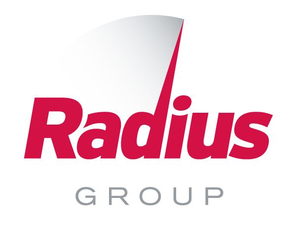 ООО «СТРАТА»