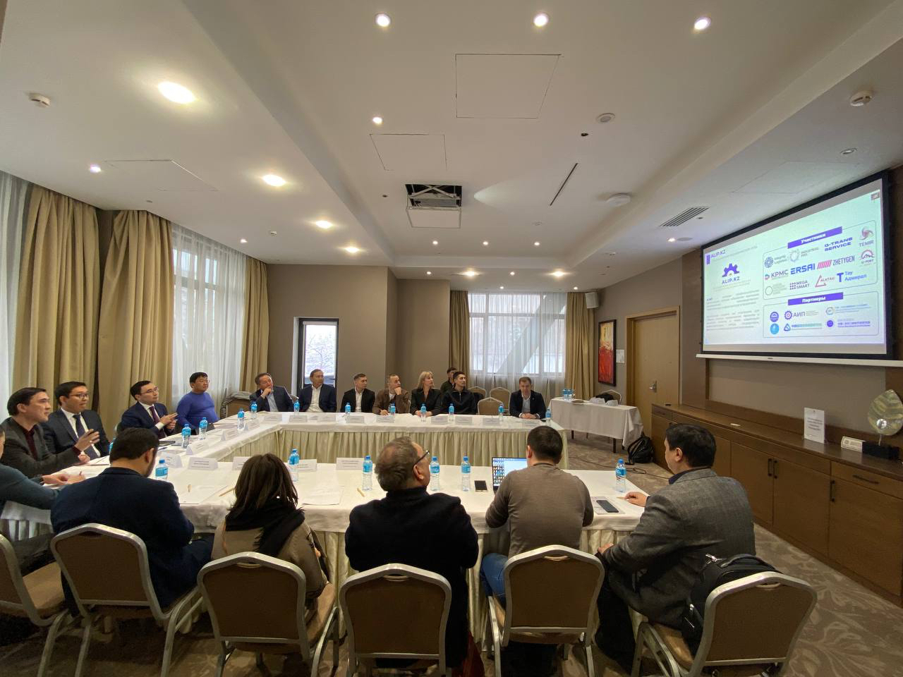 Изображение JPEG-47EA-8348-DD-1.jpeg