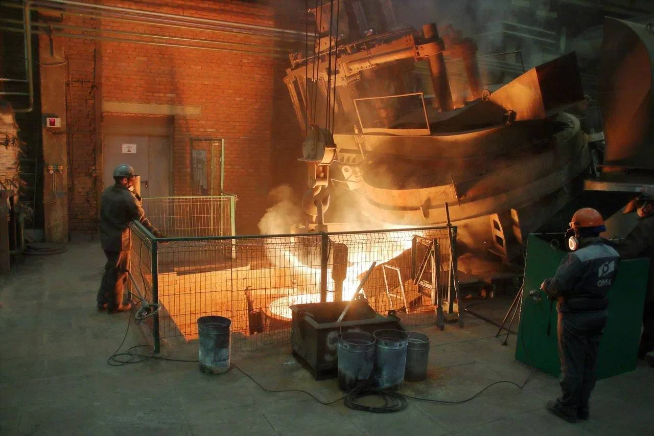 Изображение JPEG-4B04-952C-E5-0.jpeg