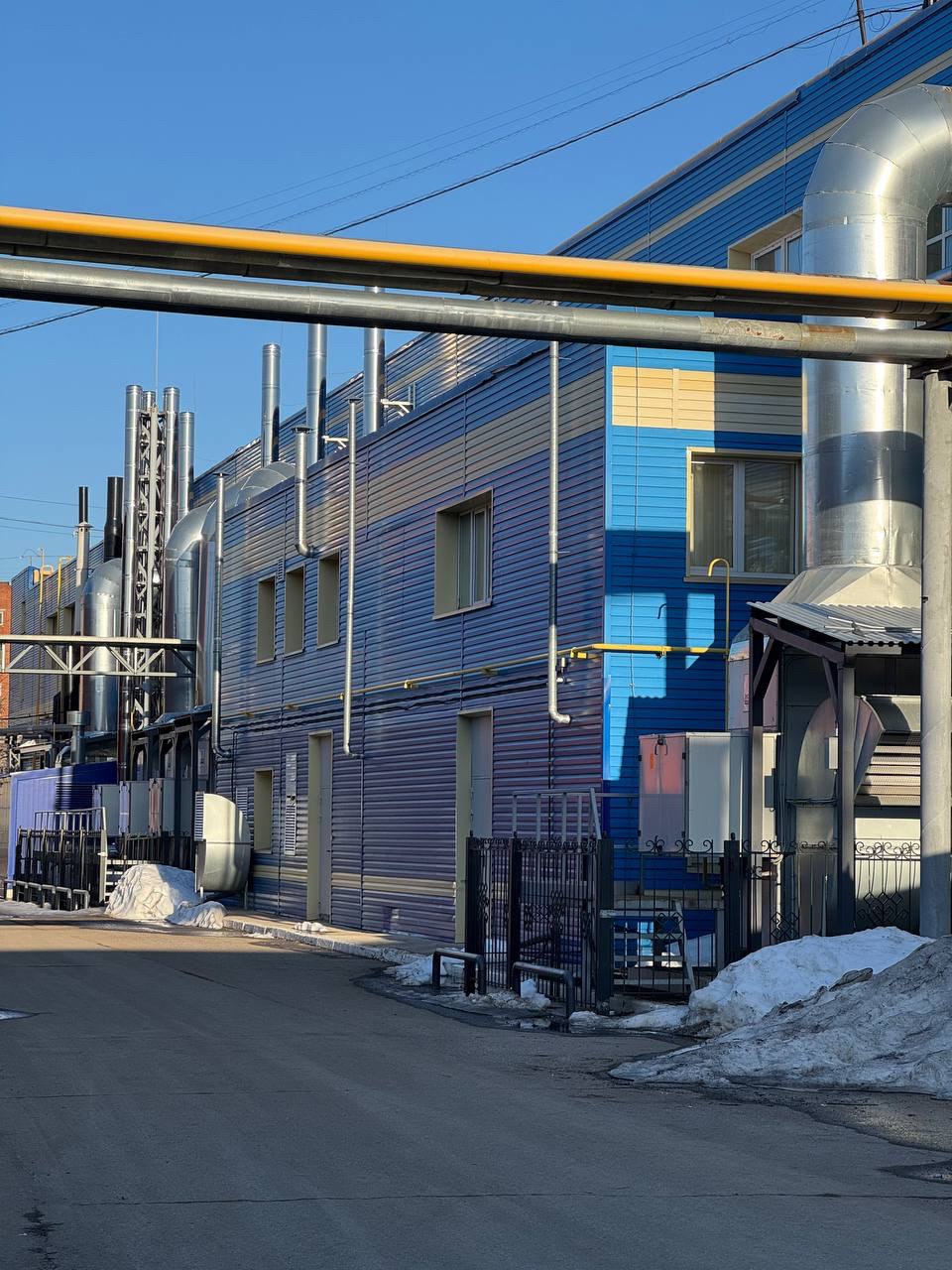 Изображение JPEG-4A93-BAEB-91-0.jpeg