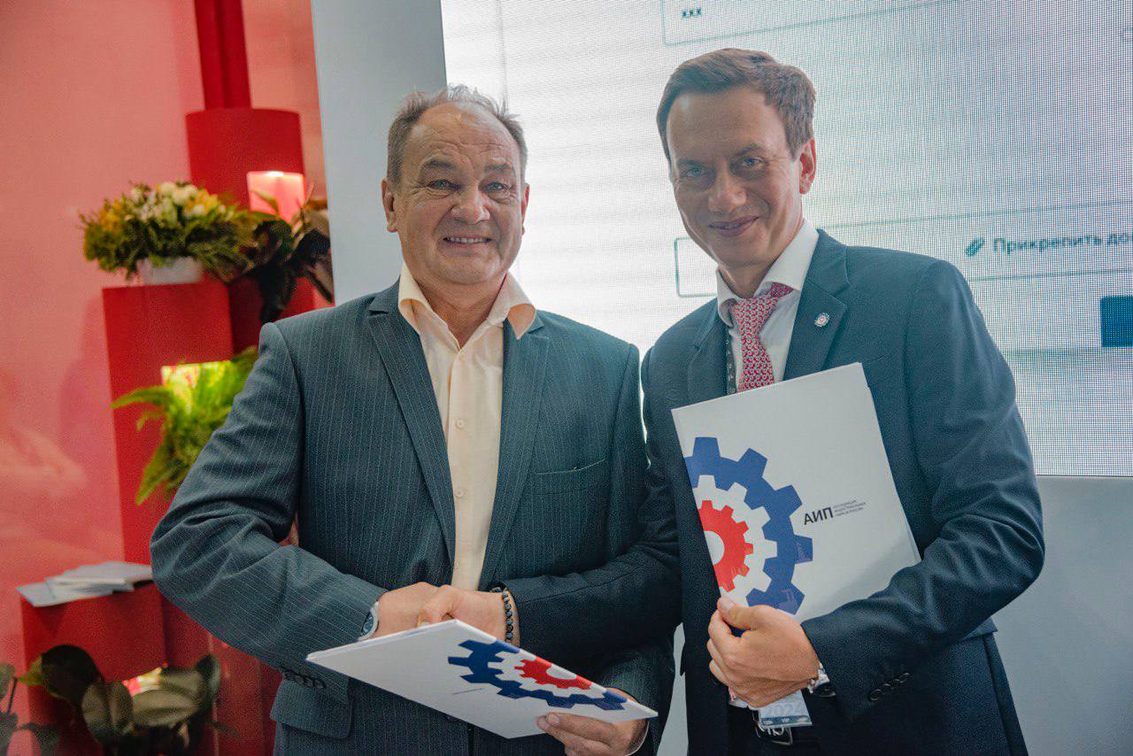 photo1720452868 (1).jpeg