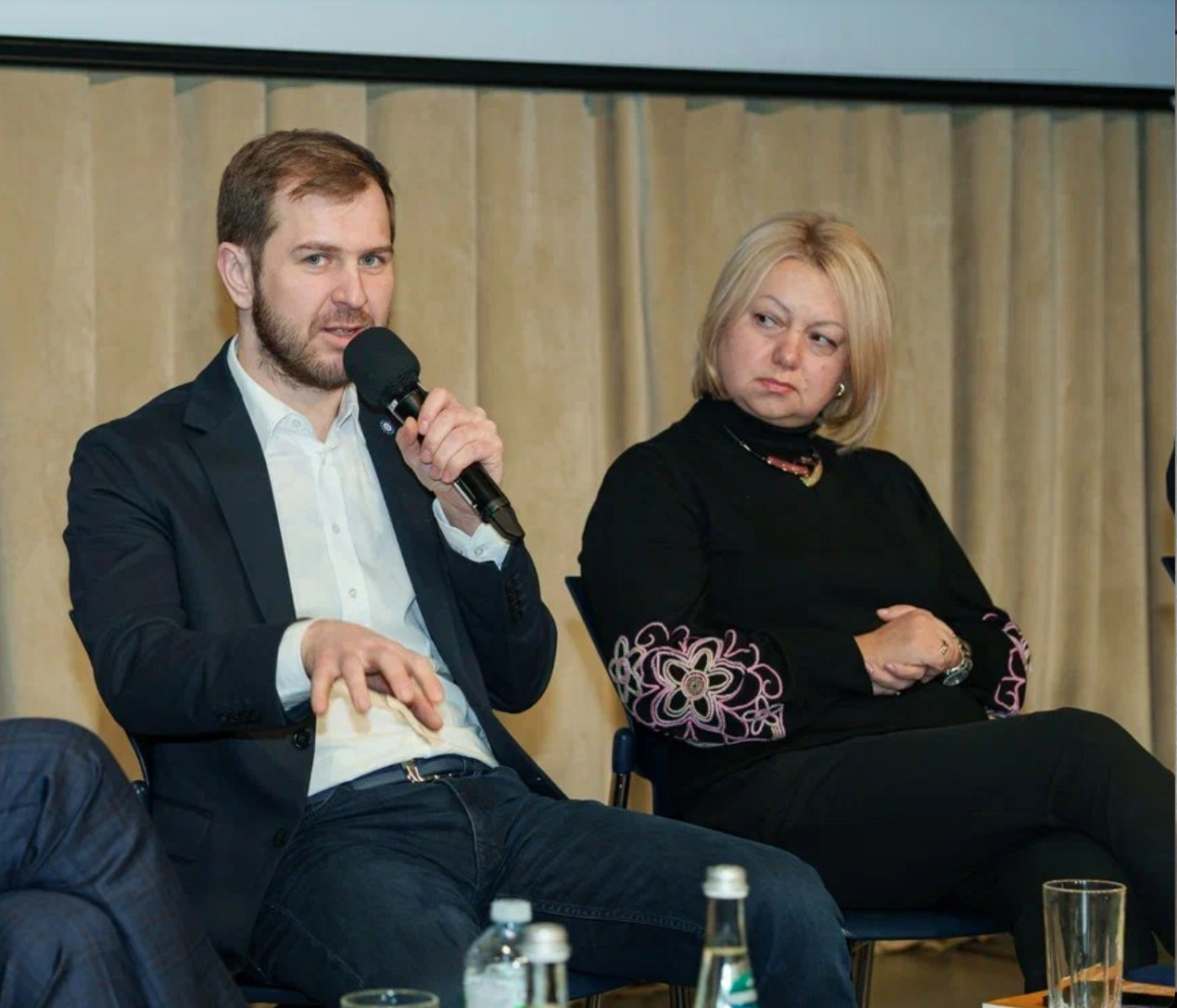 Снимок экрана 2025-04-07 в 14.08.17.png