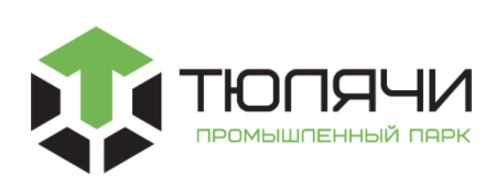 ООО «УК «СОЗИДАНИЕ»