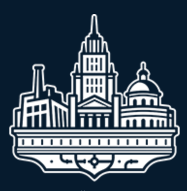 ООО "СтройОтечество"