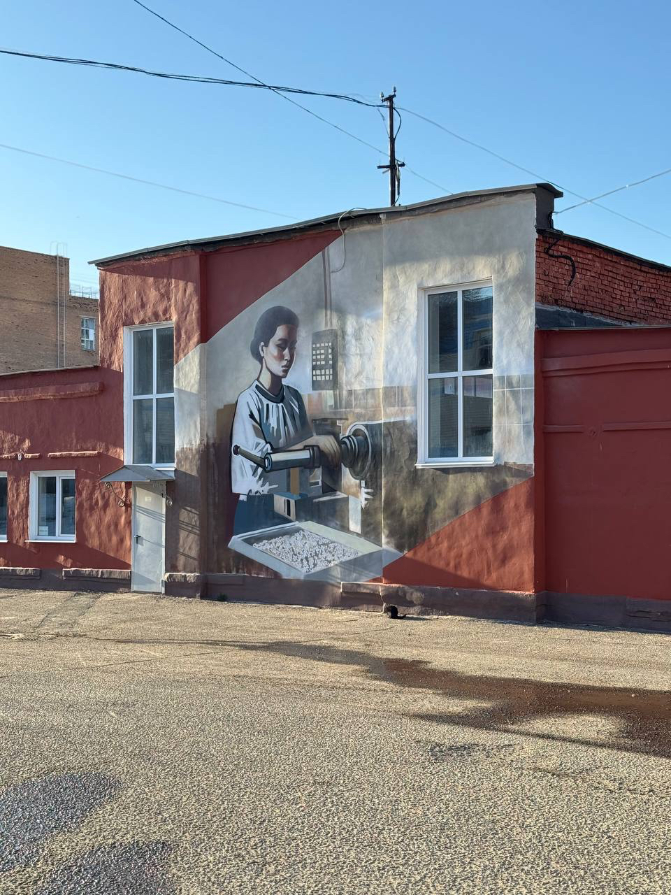 Изображение JPEG-4A93-BAEB-91-2.jpeg