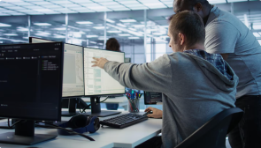 Первый интегратор 1С-систем WiseAdvice-IT в Ассоциации индустриальных парков России