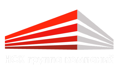 ООО "Невская Финансово-Строительная Корпорация"