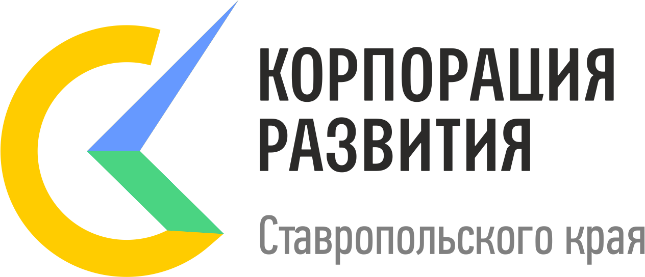 Корпорация развития. Корпорация развития СК. Корпорация развития логотип. СК развитие логотип.