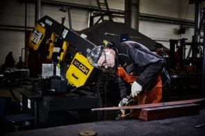 Промышленные связи: как столичные компании помогают друг другу повышать производительность