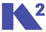 К2ТЕХ