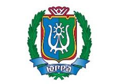 ФОНД РАЗВИТИЯ ЮГРЫ