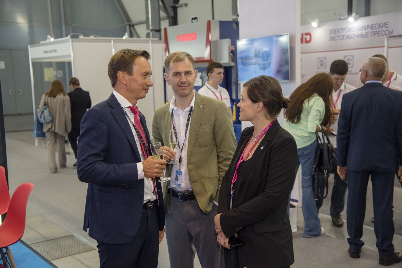 photo1720536637 (8).jpeg