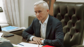 Гендиректор Корпорации развития Ярославкой области об инвесторах, иллюзиях «легких денег» и роли государства в скорости реализации инвестиционных проектов