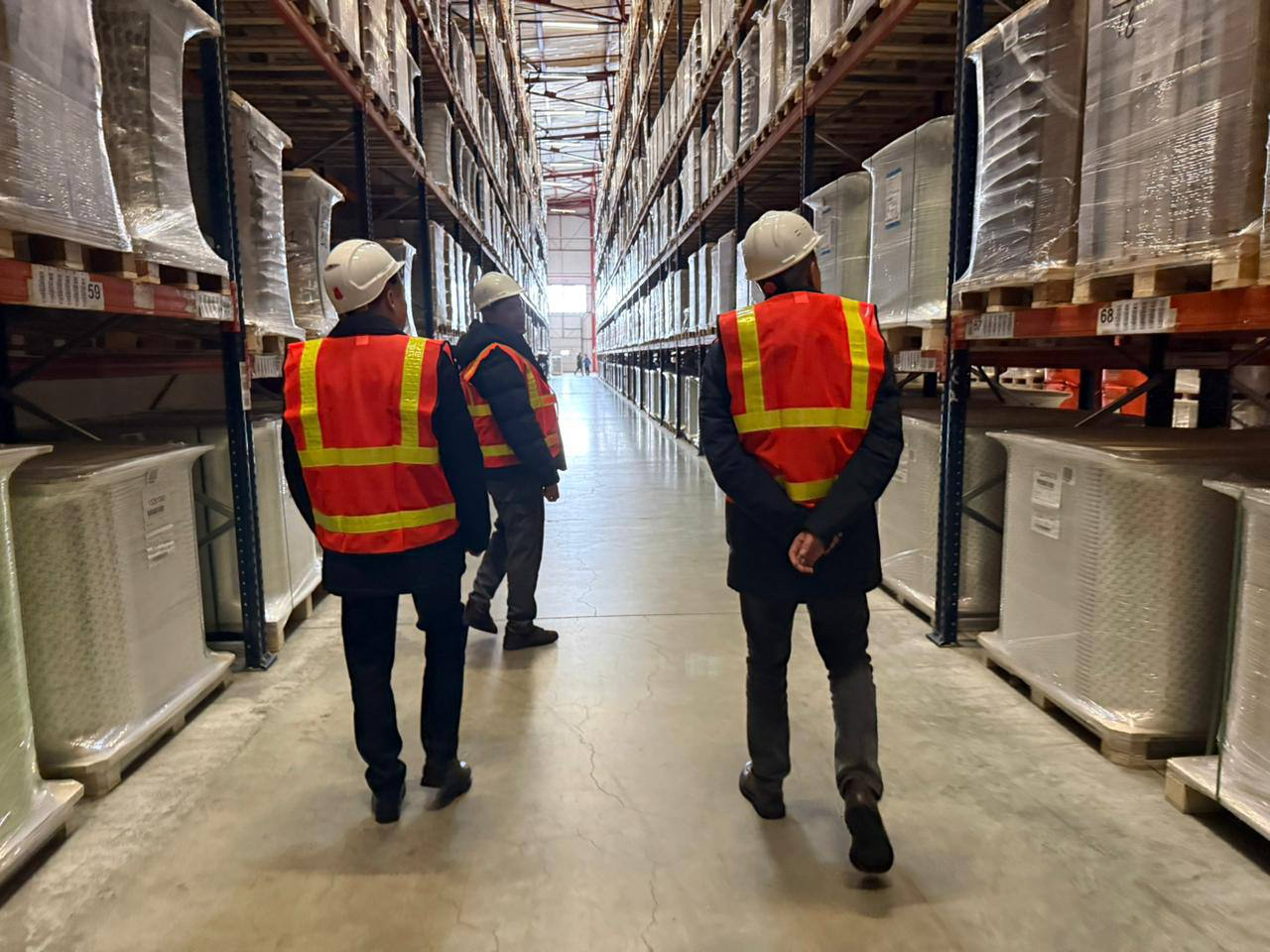 Изображение JPEG-458C-BE69-E8-5.jpeg