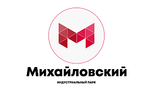 ООО "М-Логистика"