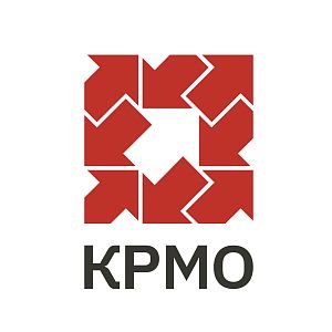 Индустриальный парк «Есипово»