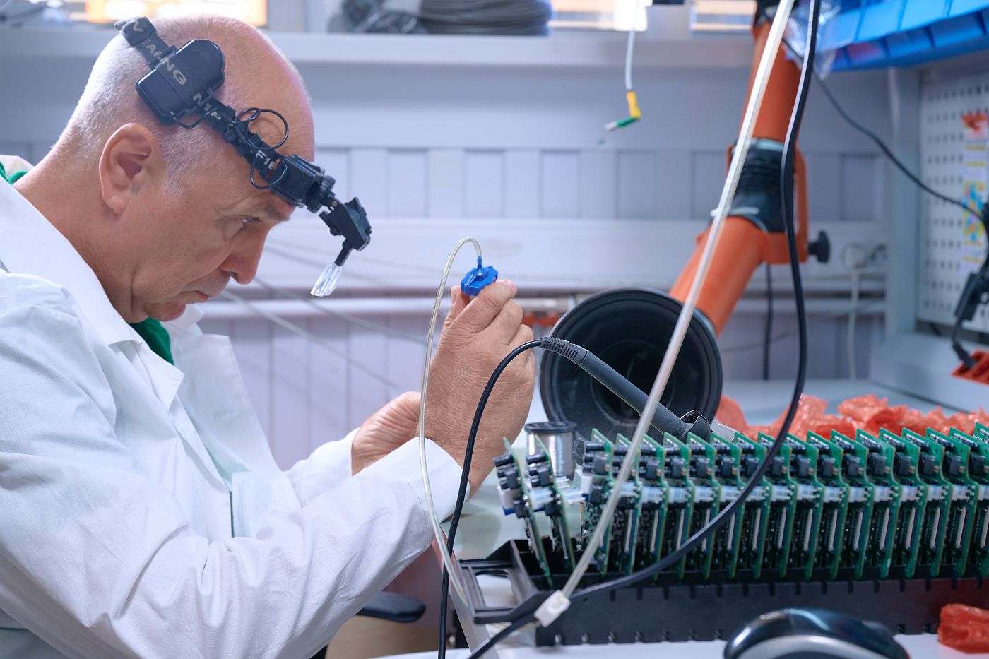 Медплант (30).jpg