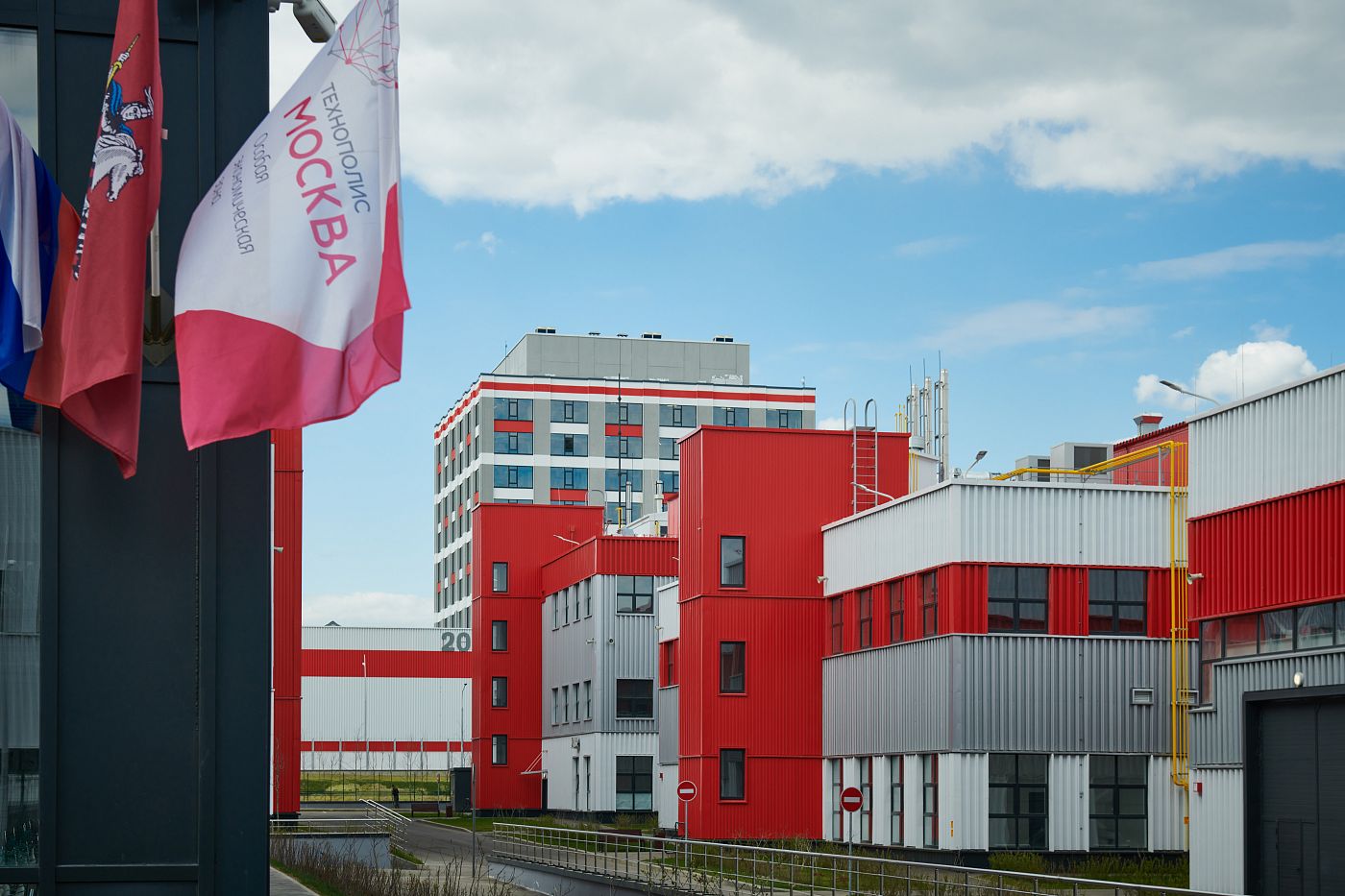 Руднево (25).jpg