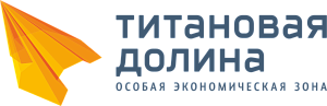 ОЭЗ "Титановая долина" площадка "Патруши"
