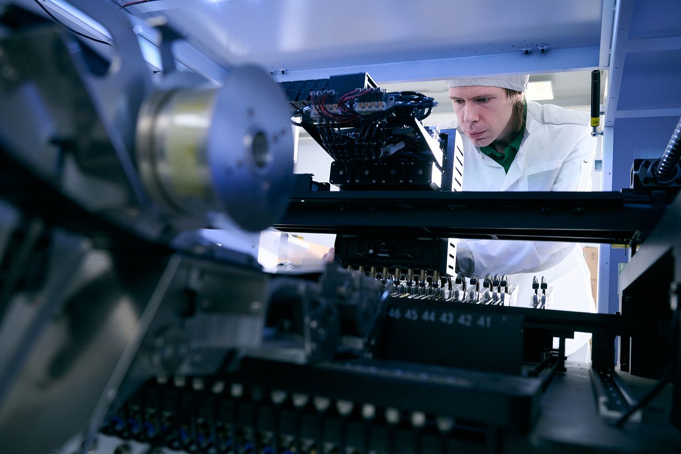 Медплант (25).jpg