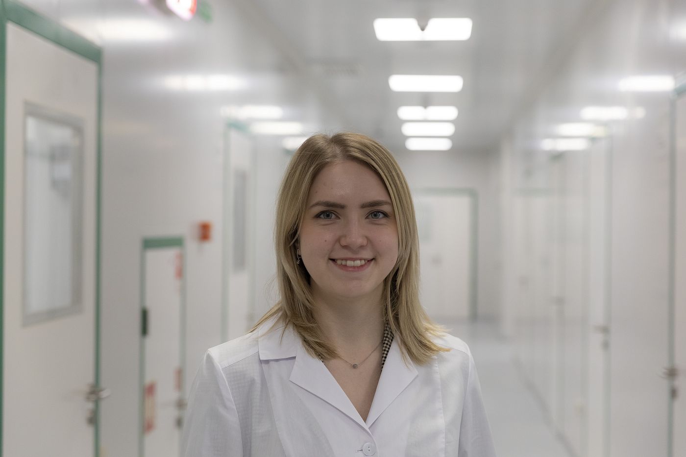 Филатова Екатерина компания Р-Опра.jpg