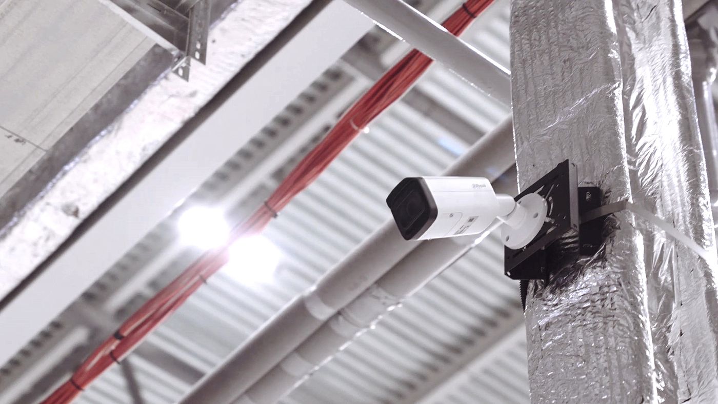 3.2 для фото.mp4.00_36_50_08.Still021.jpg