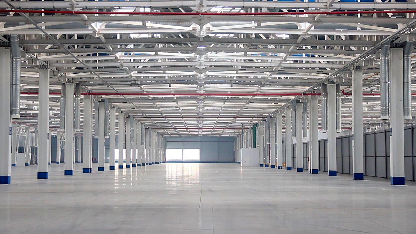 DJI_0001.00_04_14_01.неподвижное изображение019 - копия.jpg