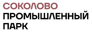 ООО «СЗ «Жилстройиндустрия»
