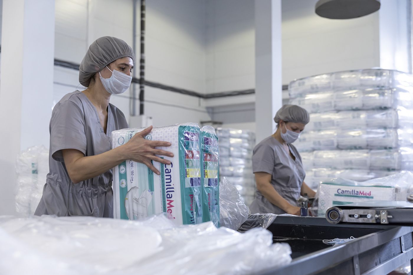 Вип Камилла.jpg