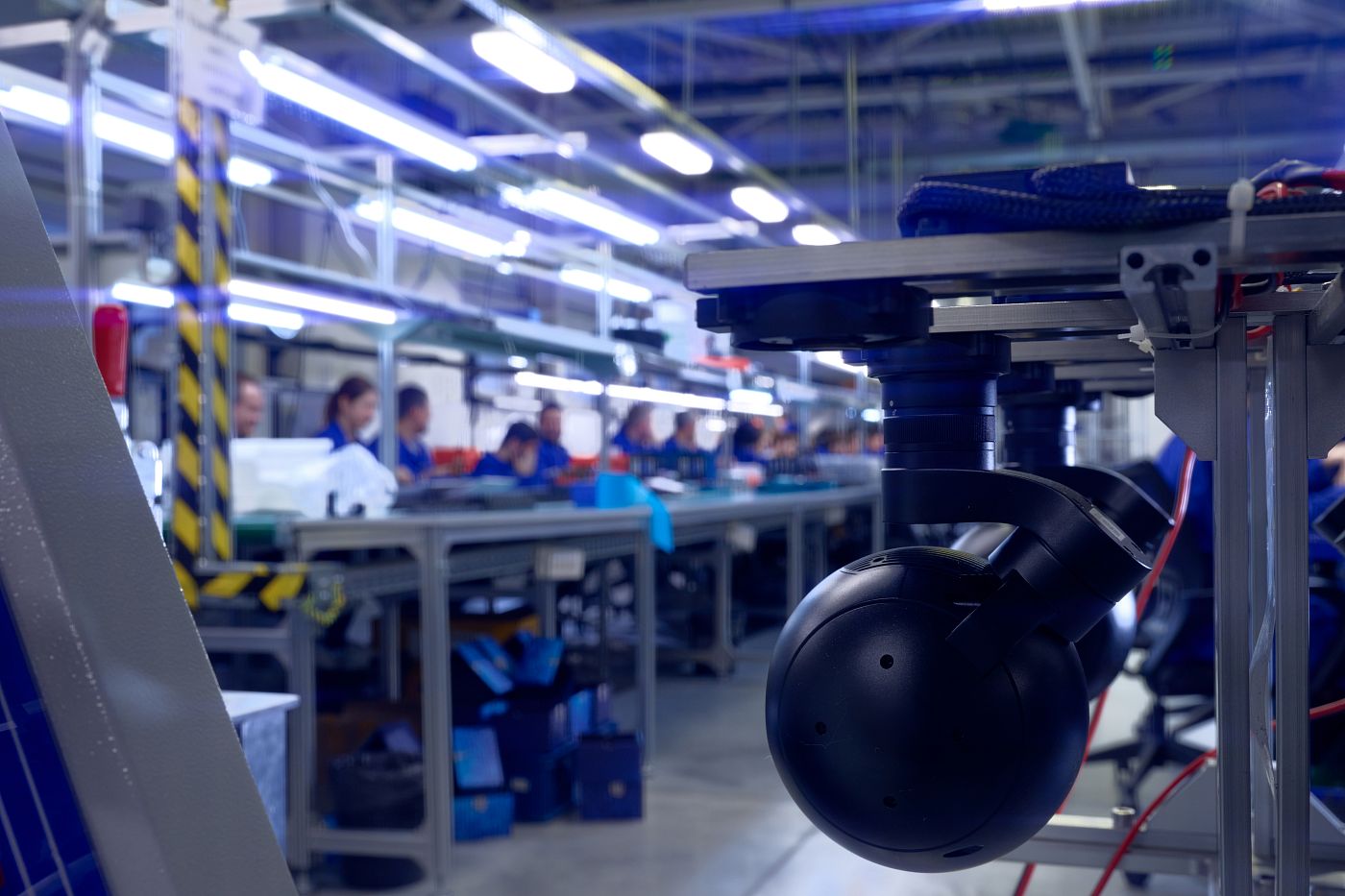 Гаскар (ЭВР) (26).jpg