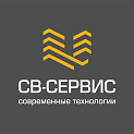 СВ СЕРВИС_логотип_2.png
