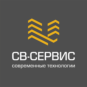 ООО "ЛАЙТКРОВ-СВ"