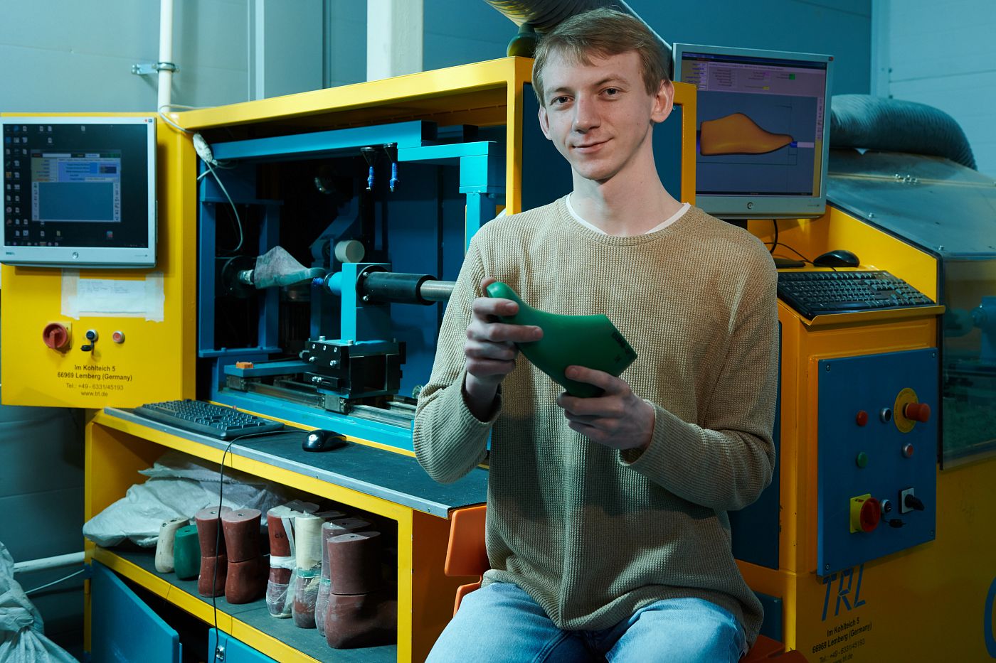 Ортомода изготовление колодки 4.jpg