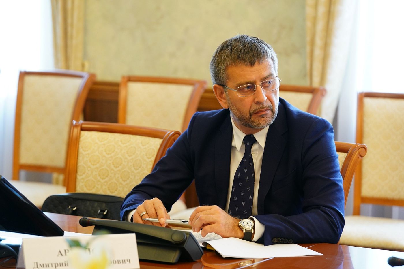 Азимут.jpg