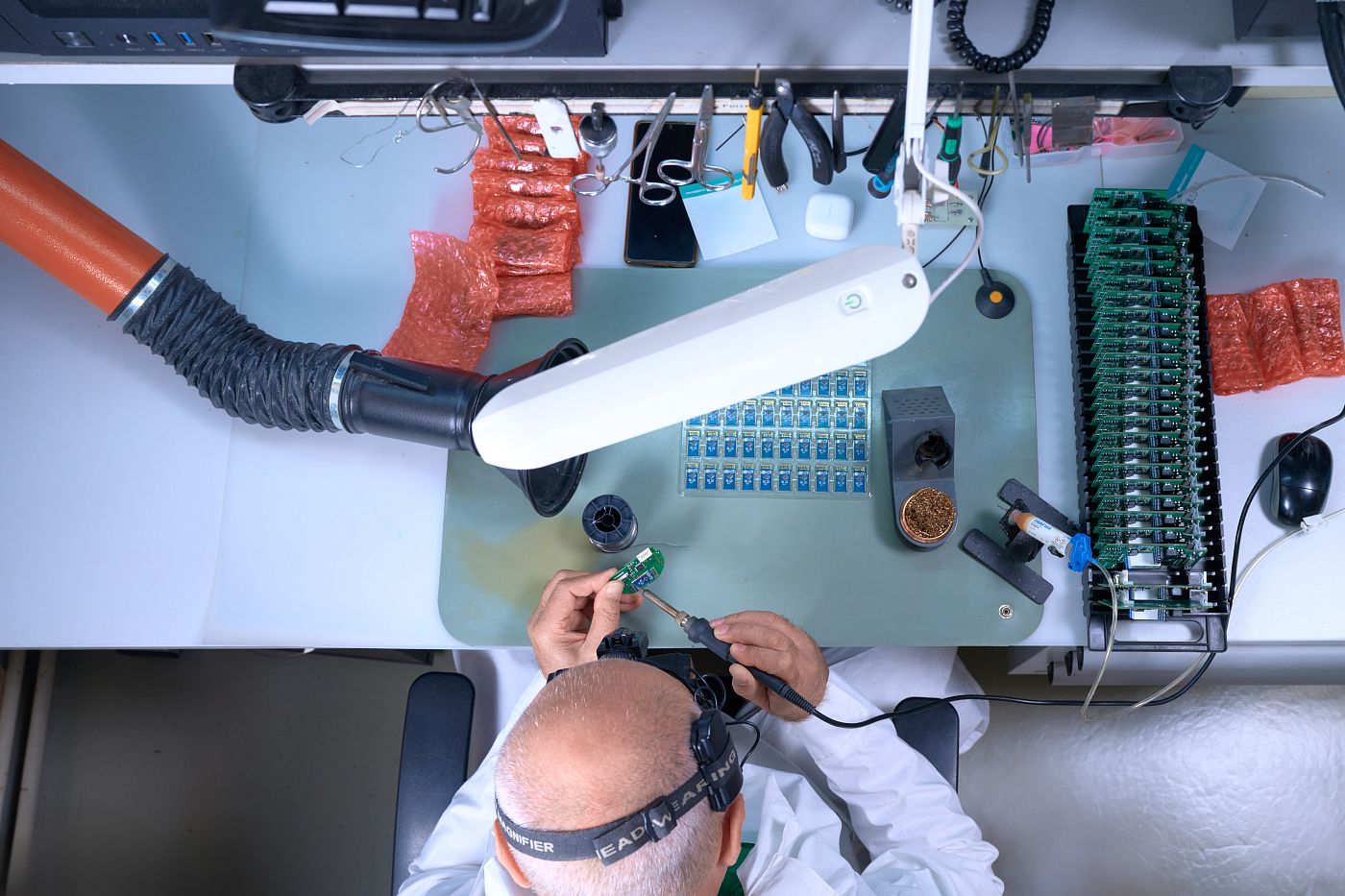 Медплант (29).jpg