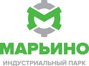 Индустриальный парк «Марьино»