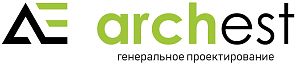 ООО "Аркест"