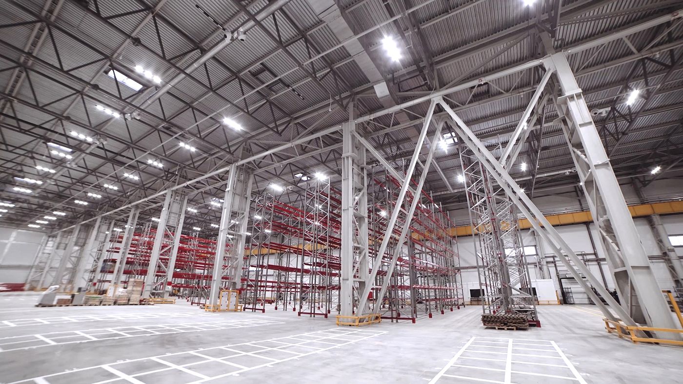 3.2 для фото.mp4.00_29_24_24.Still010.jpg