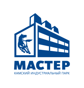 АО «КИП «Мастер»