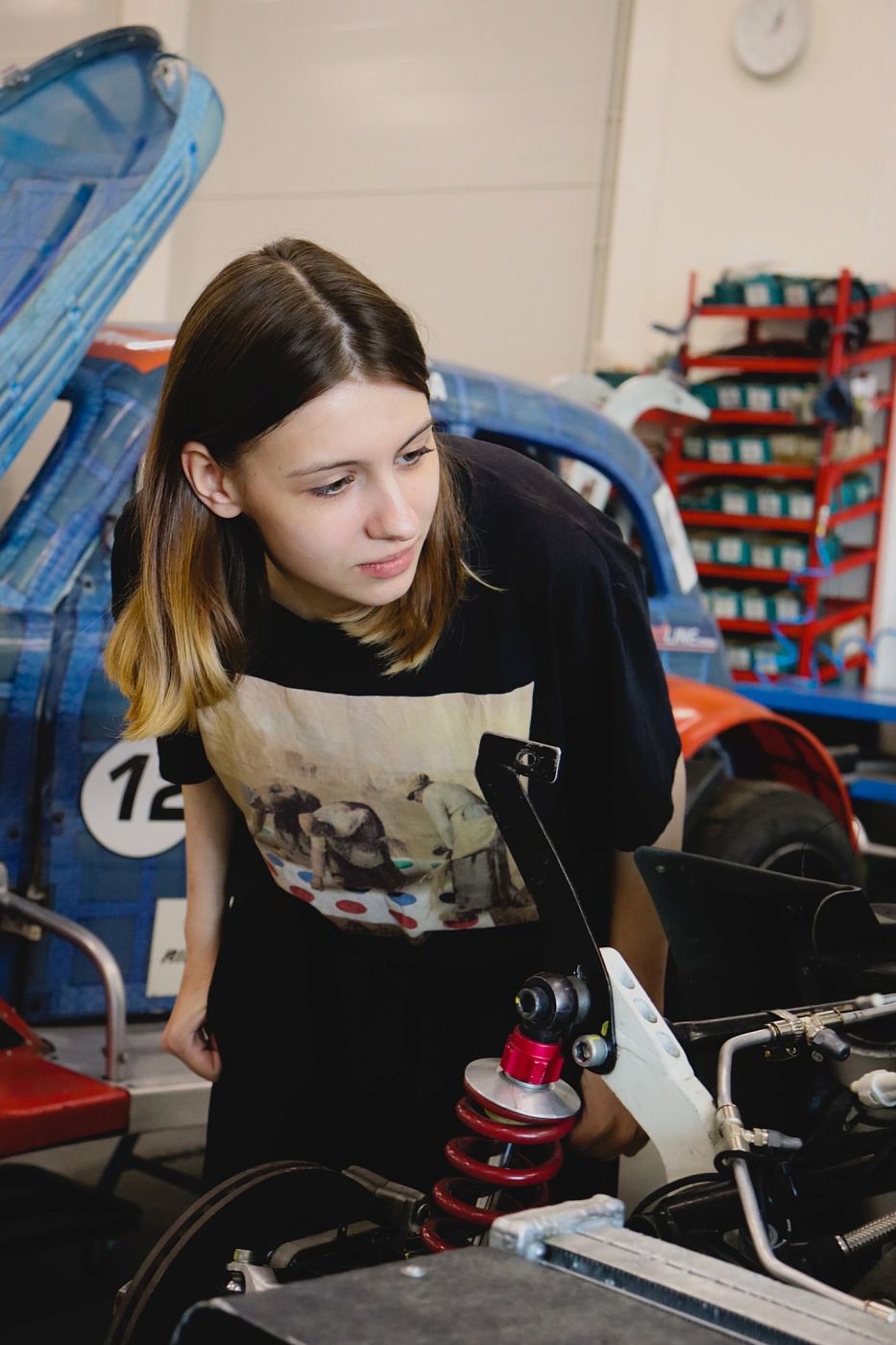 Ева Башта Компания Артлайн Технолоджи.jpg