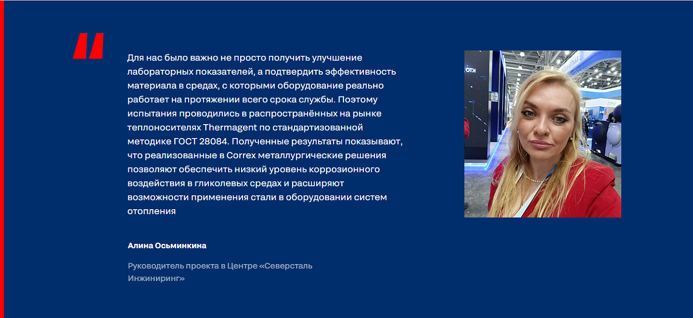 Annotation 2026-06-26 093411.png