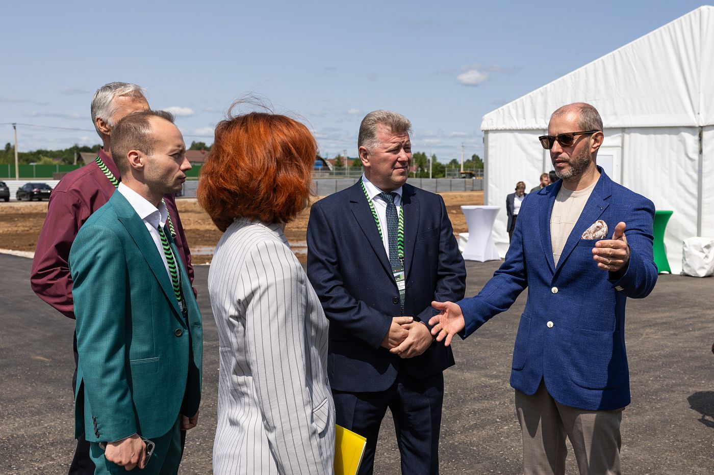 009 Церемония.jpg