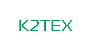 К2ТЕХ
