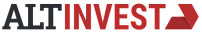 02-alt-invest-logo.png